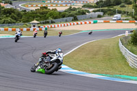 estoril;event-digital-images;motorbikes;no-limits;peter-wileman-photography;portugal;trackday;trackday-digital-images